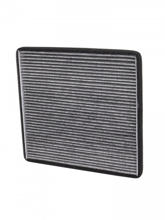 Фильтр салона угольный