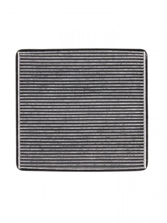 Фильтр салона угольный