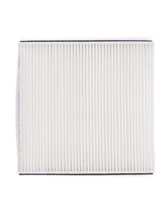 Фильтр салона