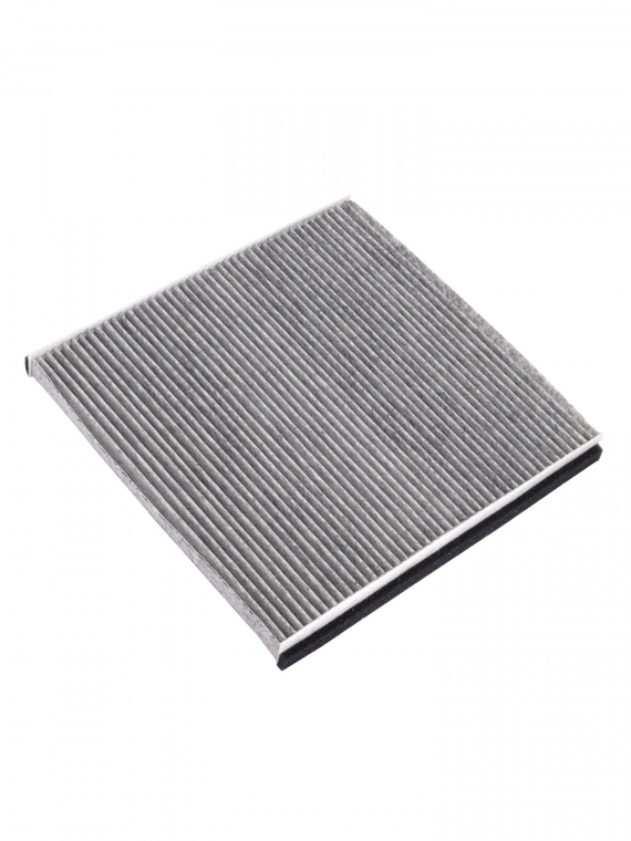 Фильтр салона угольный