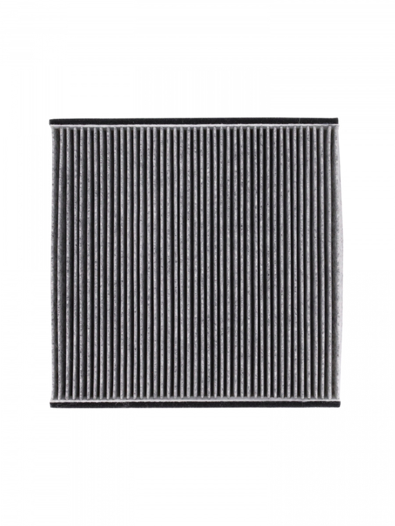 Фильтр салона угольный
