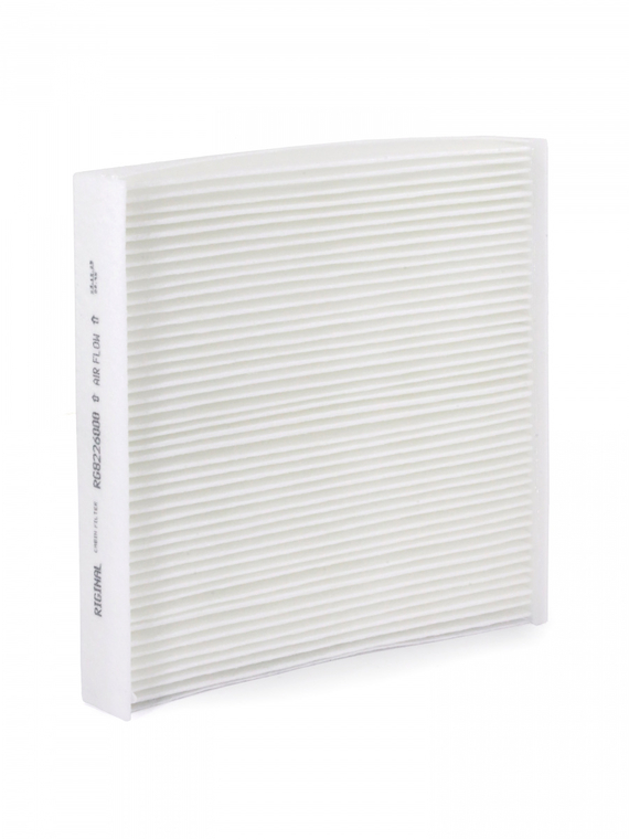 Фильтр салона