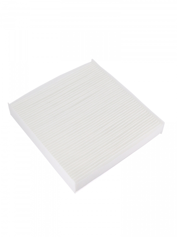 Фильтр салона