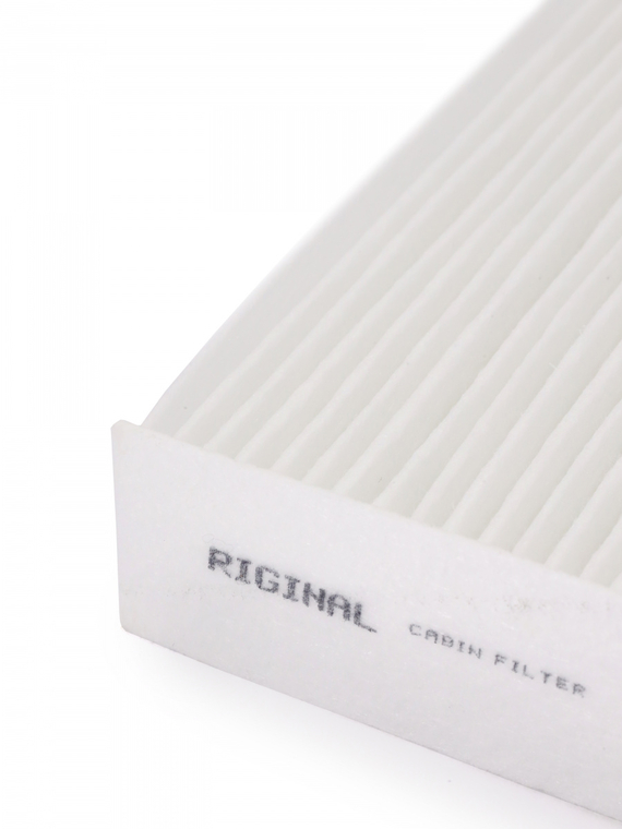 Фильтр салона