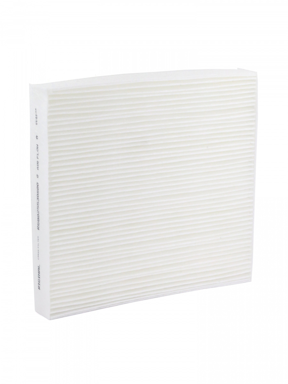 Фильтр салона