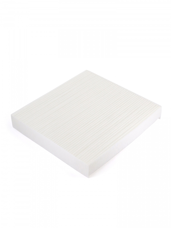 Фильтр салона