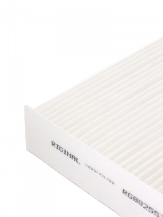 Фильтр салона