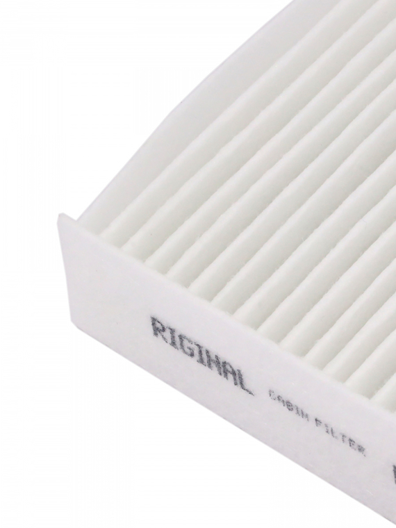 Фильтр салона