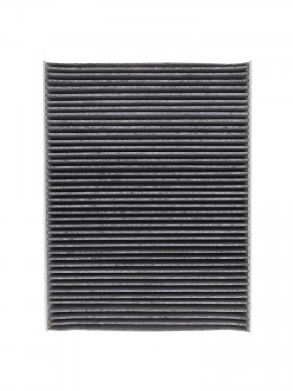 Фильтр салона угольный