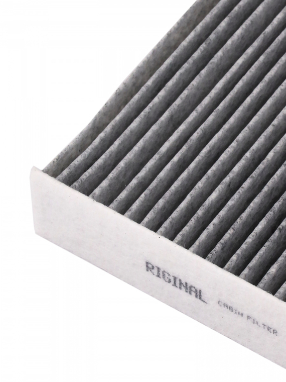 Фильтр салона угольный