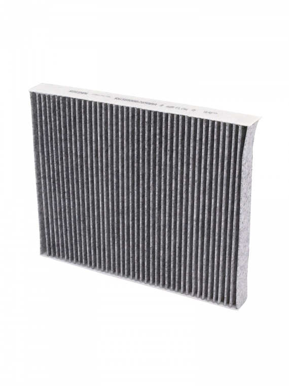 Фильтр салона угольный