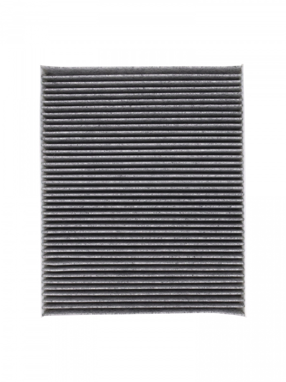 Фильтр салона угольный