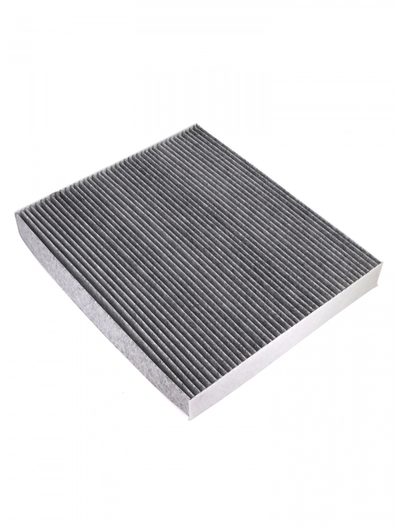 Фильтр салона угольный