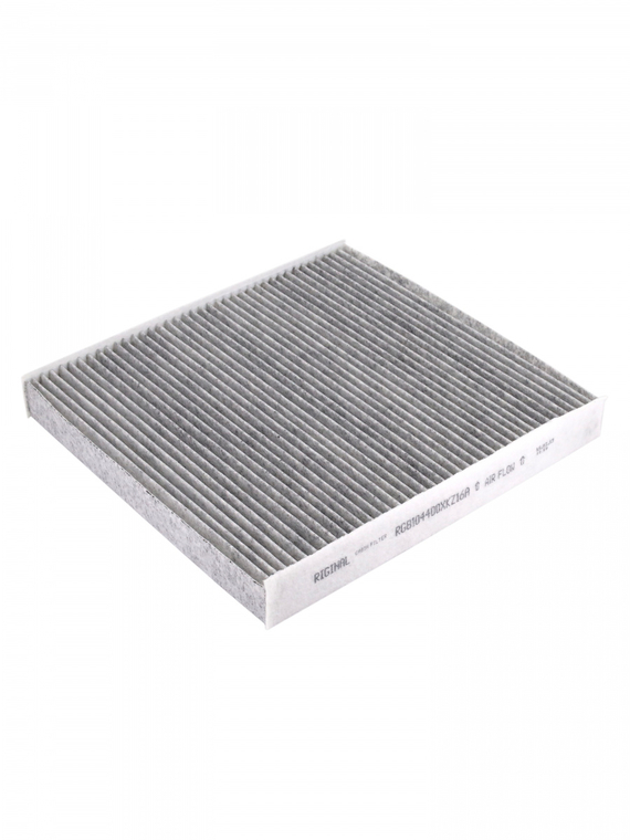 Фильтр салона угольный