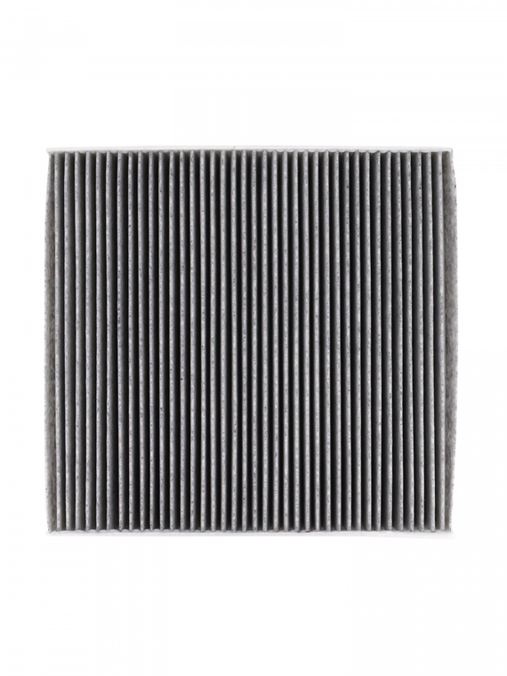 Фильтр салона угольный