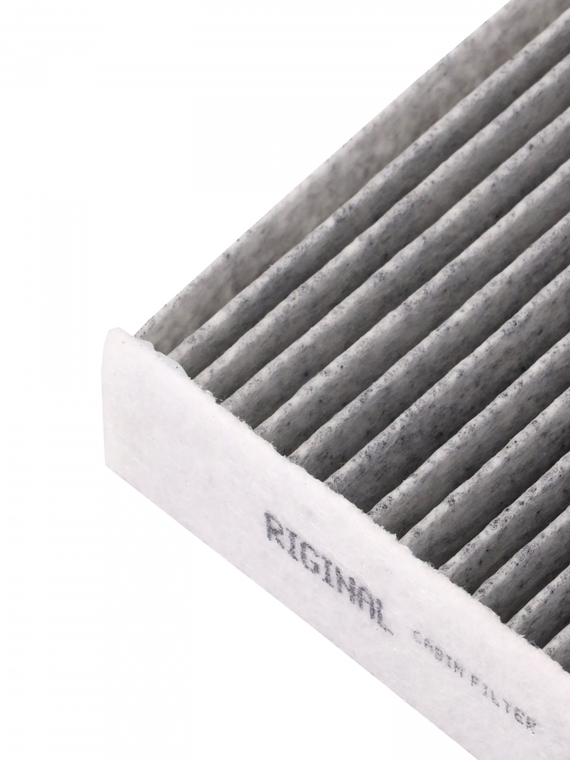 Фильтр салона угольный