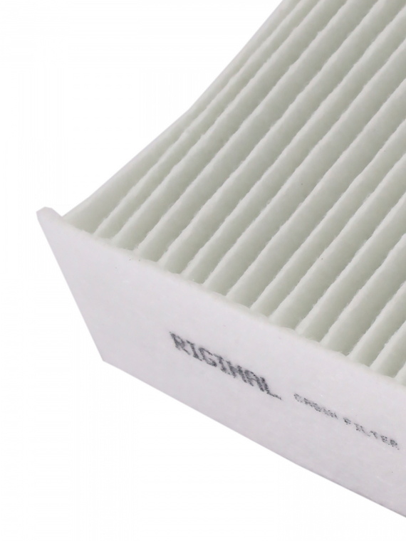 Фильтр салона