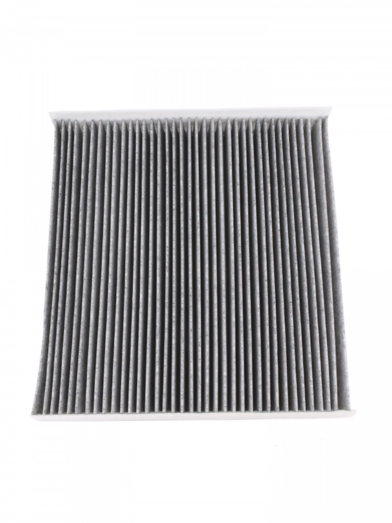 Фильтр салона угольный
