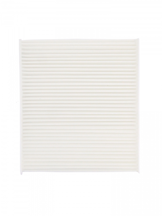 Фильтр салона