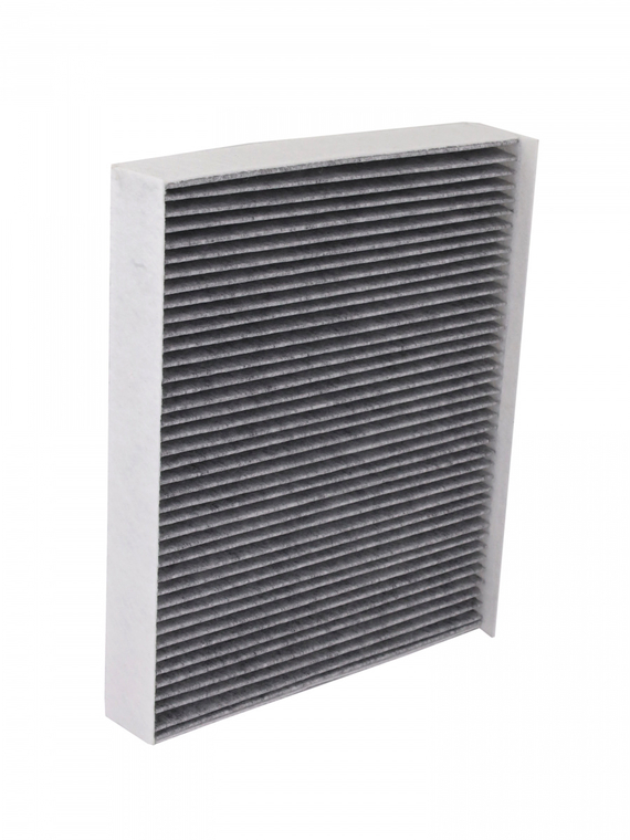 Фильтр салона угольный