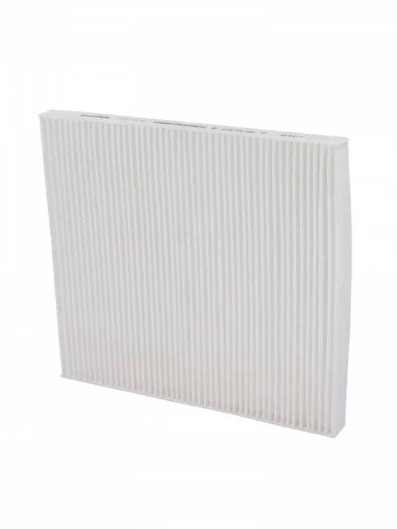 Фильтр салона