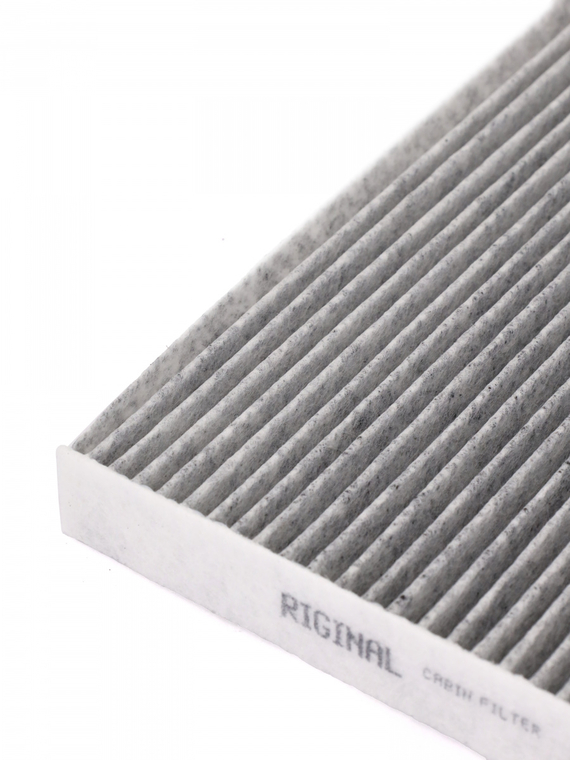 Фильтр салона угольный