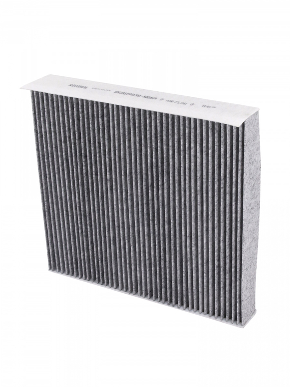 Фильтр салона угольный