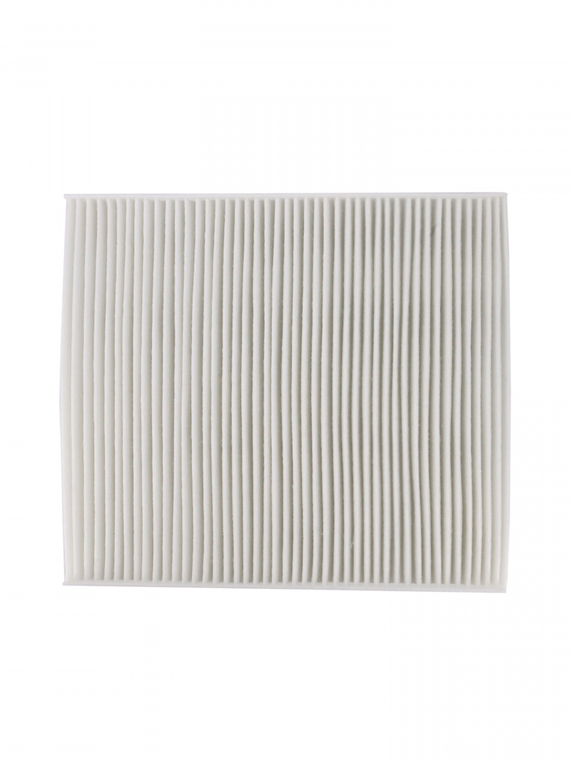 Фильтр салона