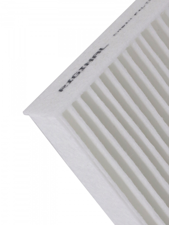 Фильтр салона