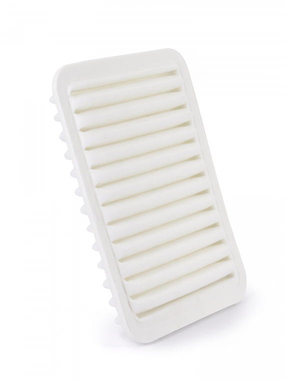 Фильтр воздушный