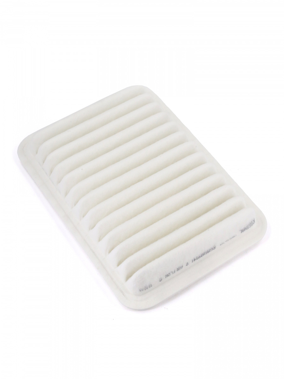 Фильтр воздушный