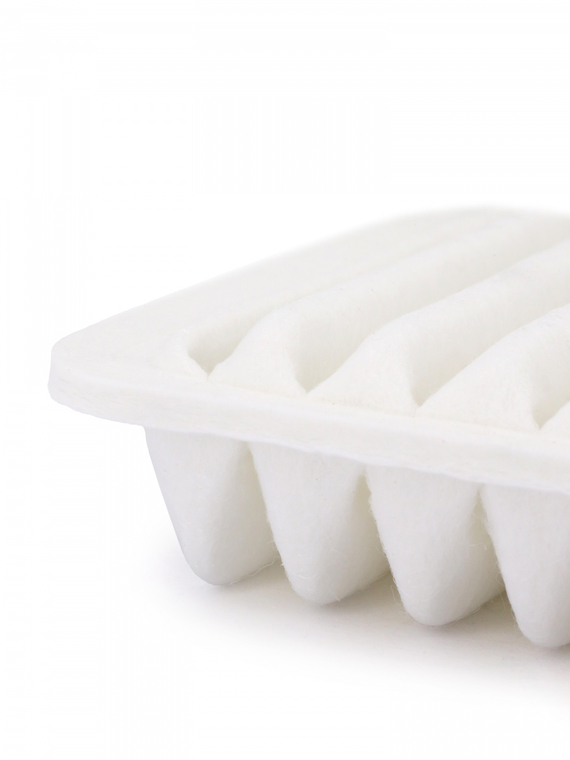 Фильтр воздушный