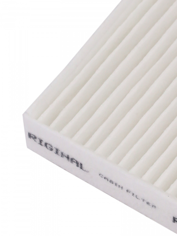 Фильтр салона