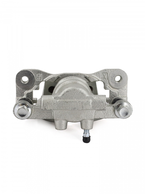 Суппорт тормозной задний правый