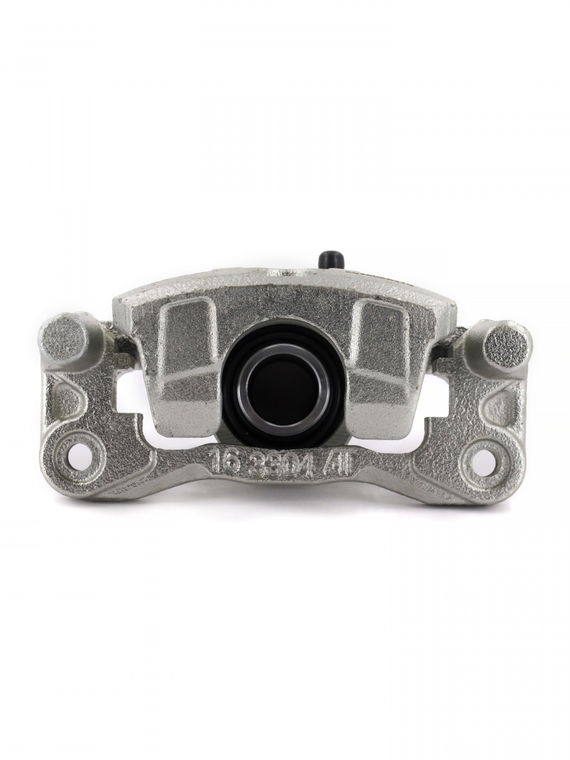 Суппорт тормозной задний правый