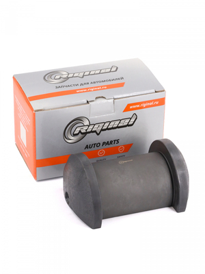 Вкладыш поворотного кулака