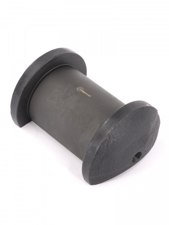 Вкладыш поворотного кулака