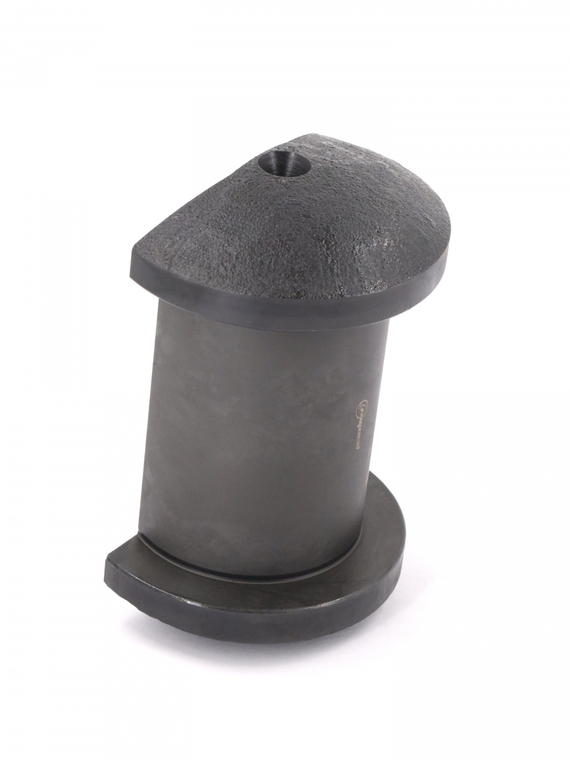 Вкладыш поворотного кулака