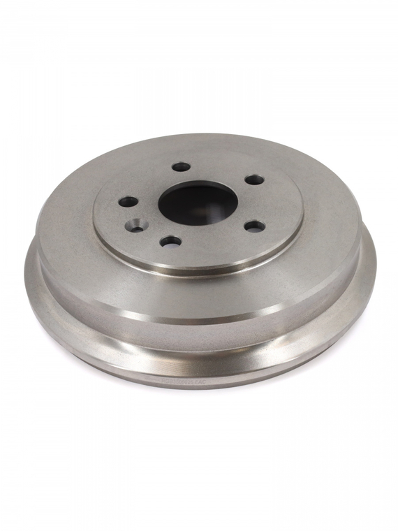 Барабан тормозной (95224012)