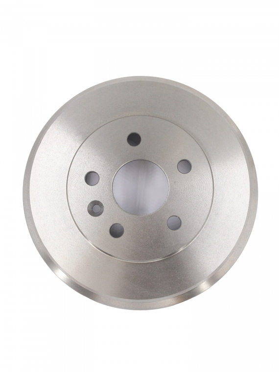 Барабан тормозной (95224012)