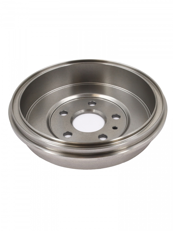 Барабан тормозной (95224012)