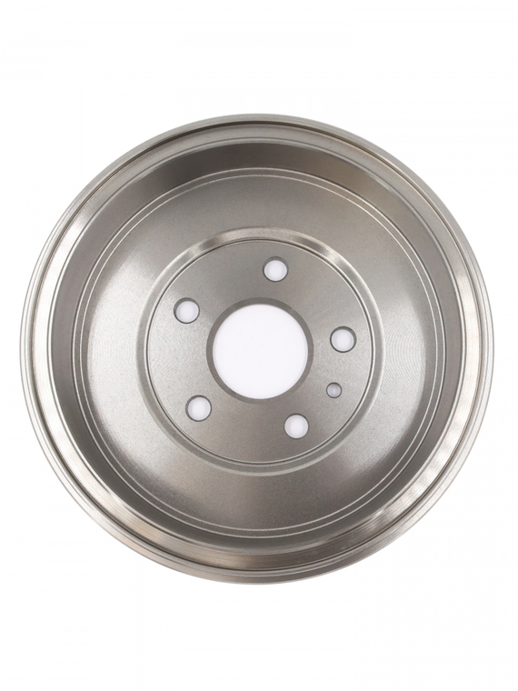 Барабан тормозной (95224012)