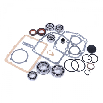 Ремонтный комплект коробки перемены передач