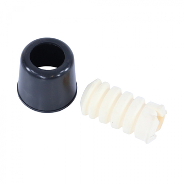 Комплект пыльник и отбойник амортизатора передний