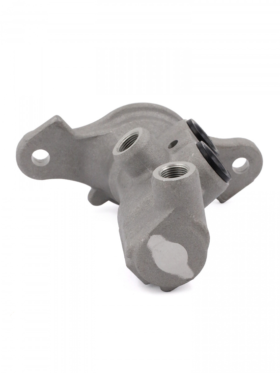 Цилиндр тормоза главный 460111938R