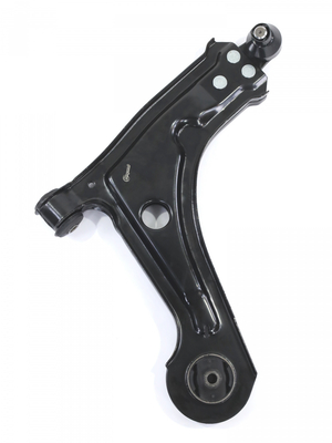 Рычаг передней подвески правый в сборе