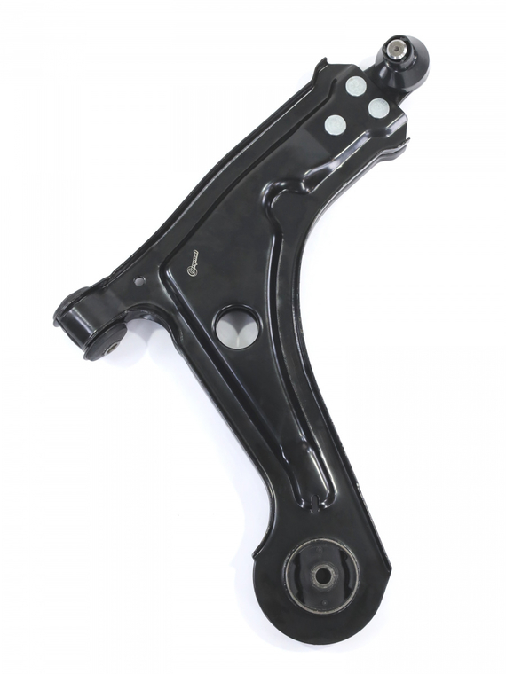 Рычаг передней подвески правый в сборе