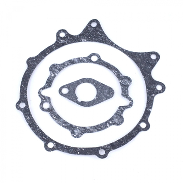 Комплект прокладок межосевого дифференциала