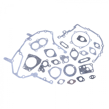Комплект прокладок двигателя
