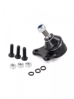 Опора шаровая правая OEM №8450006741